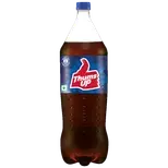 Thums Up 2L - Strong Cola