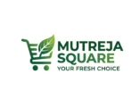 MUTREJA SQUARE