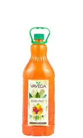 Vaveda Mixed Fruit Juice - 2 Liters