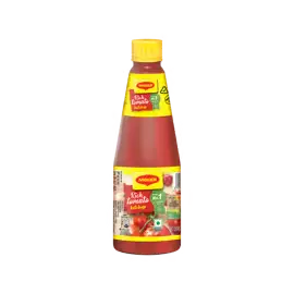 Maggi Rich Tomato Ketchup 960 g