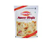 Satmola Paneer Bhujia