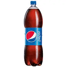Pepsi 2L Soft Drink