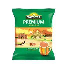 Tata Tea Premium Tea 250 g