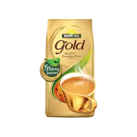 Tata Tea Gold 250 g