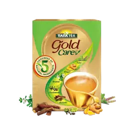 Tata Tea Gold 500 g