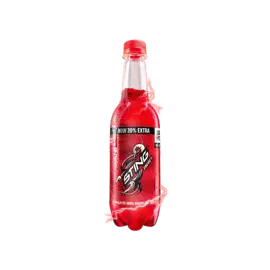 Sting - Energy Drink