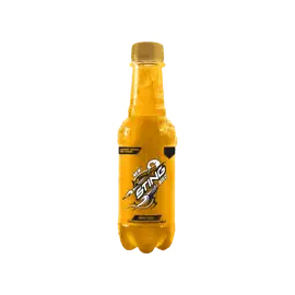 Sting Yellow Energy drink -250 ml