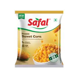 Mc cain Sweet Corn