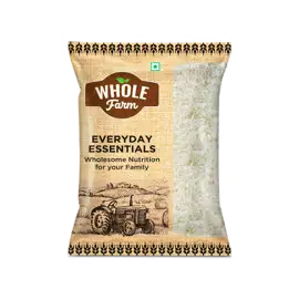 Rice (Loose) 1kg
