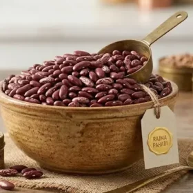 Rajma Pahadi