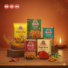 Masala